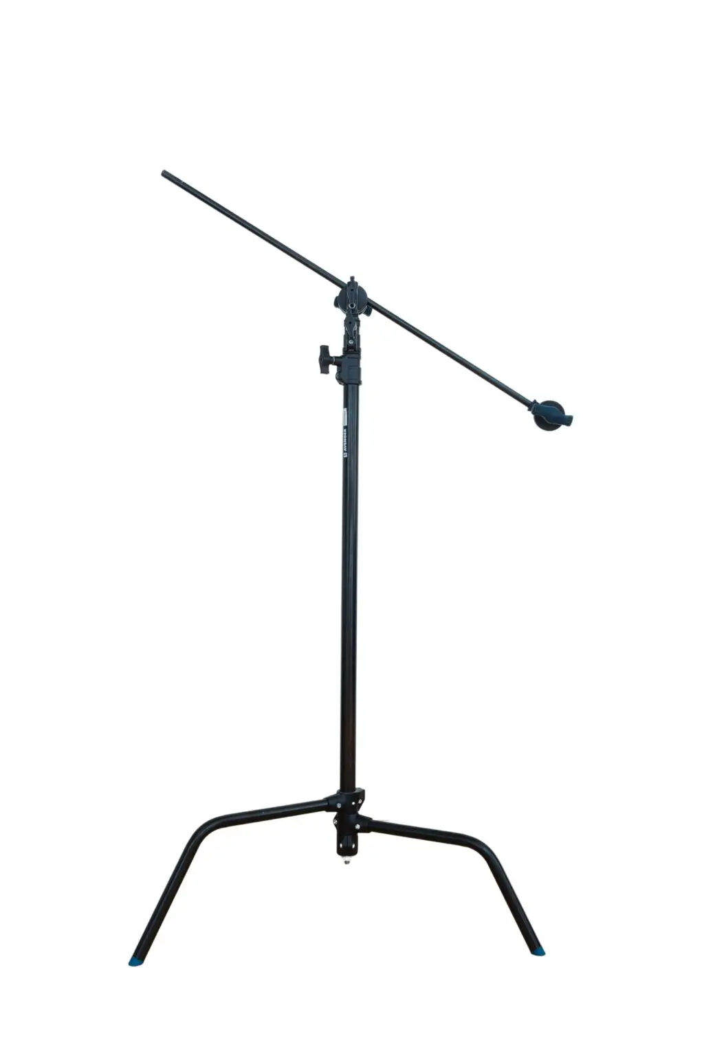 Avenger C-stand