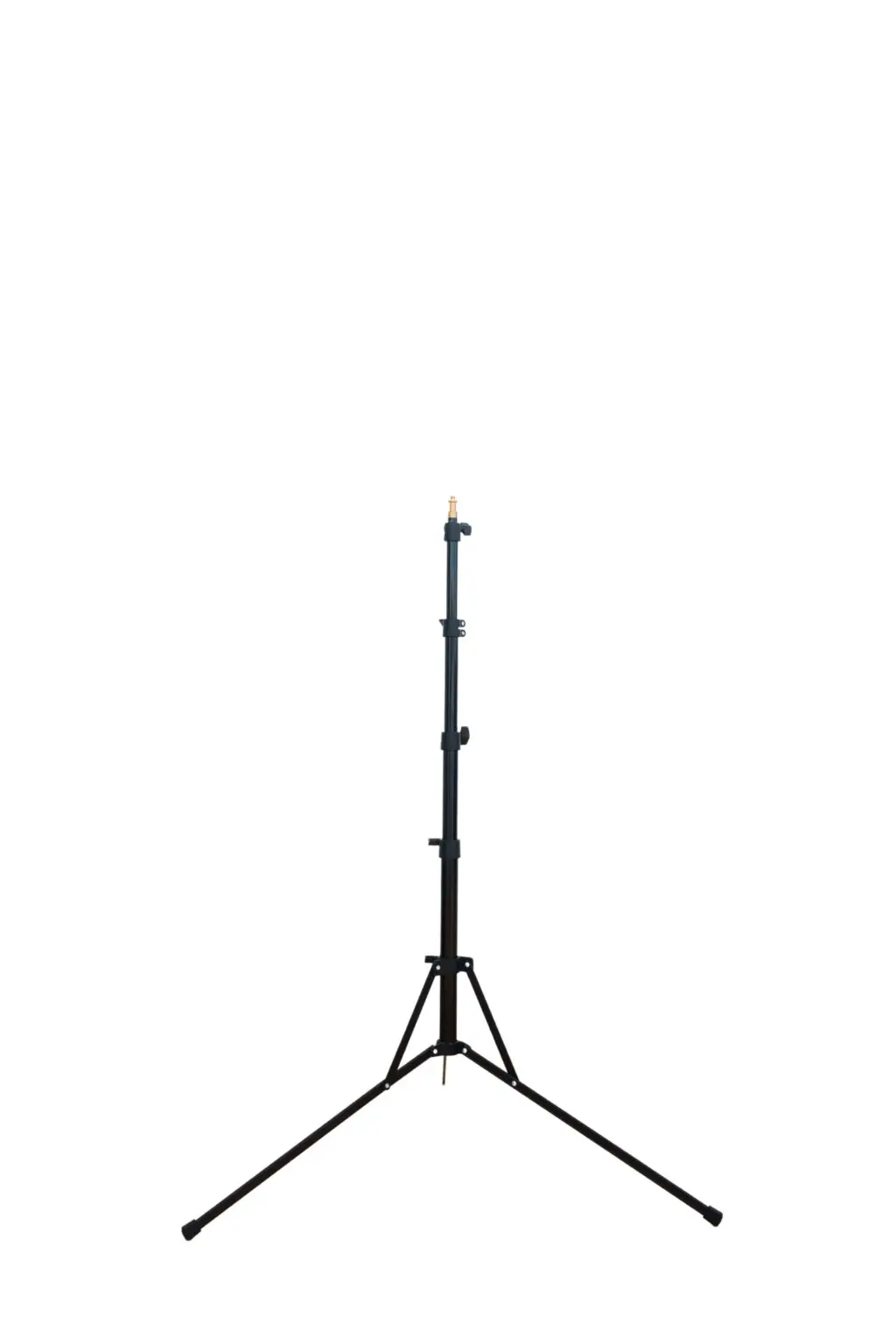 Light stand
