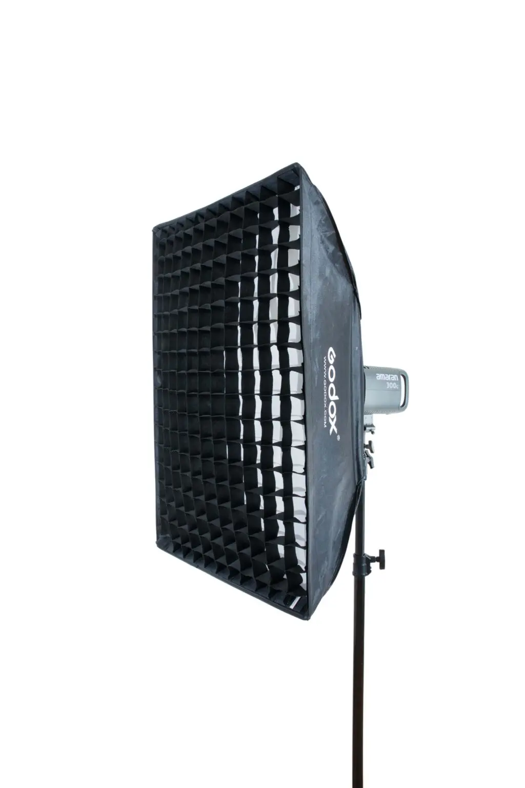 Godox rectangle softbox
