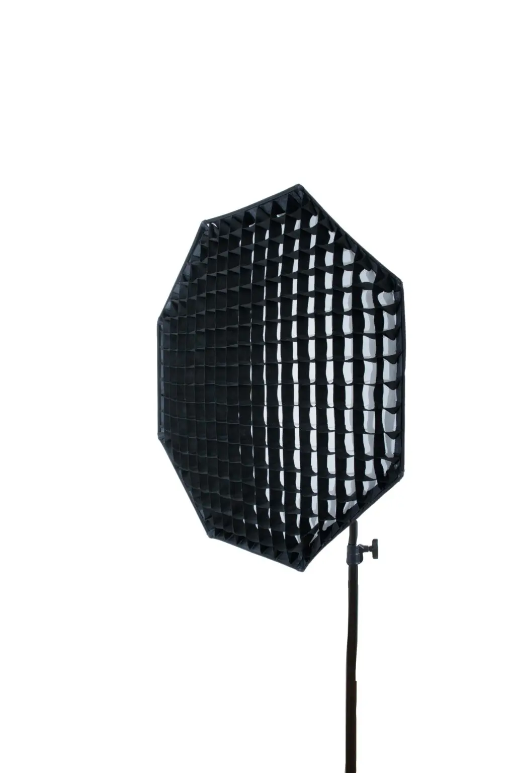 Godox octagon softbox