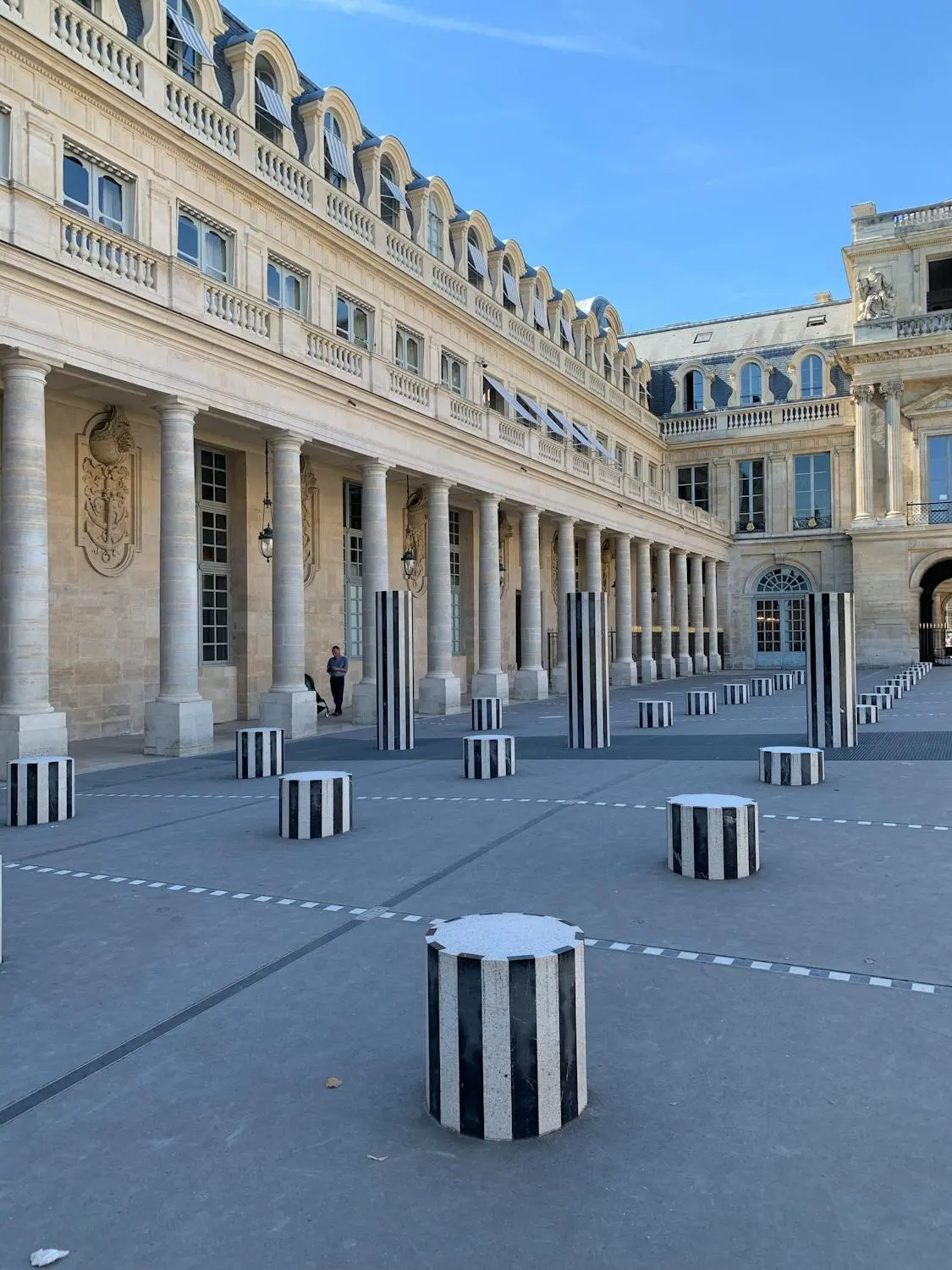 Top 7 must-have locations for a fashion shoot in Paris (2026)