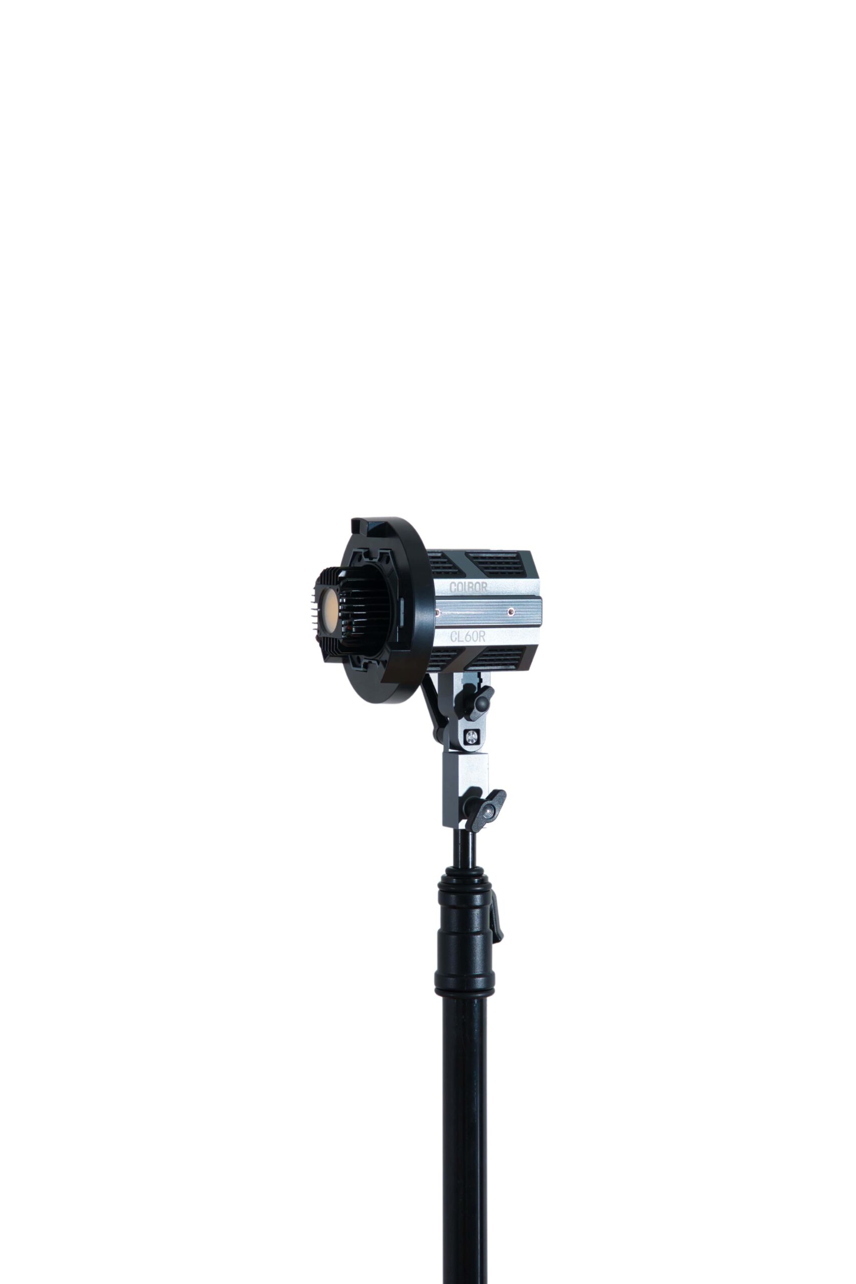 Diffuseur lumière studio photo professionnel