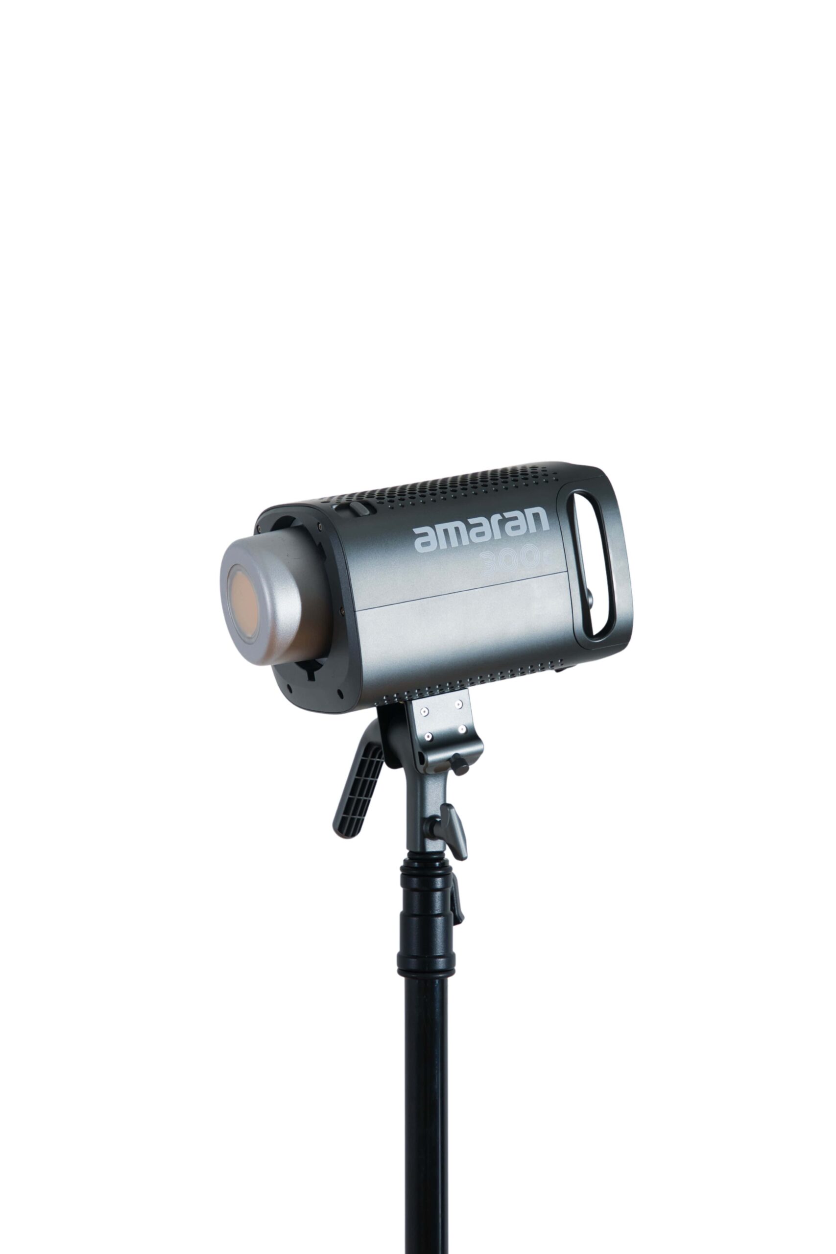 Adaptateur Bowens flash studio Godox