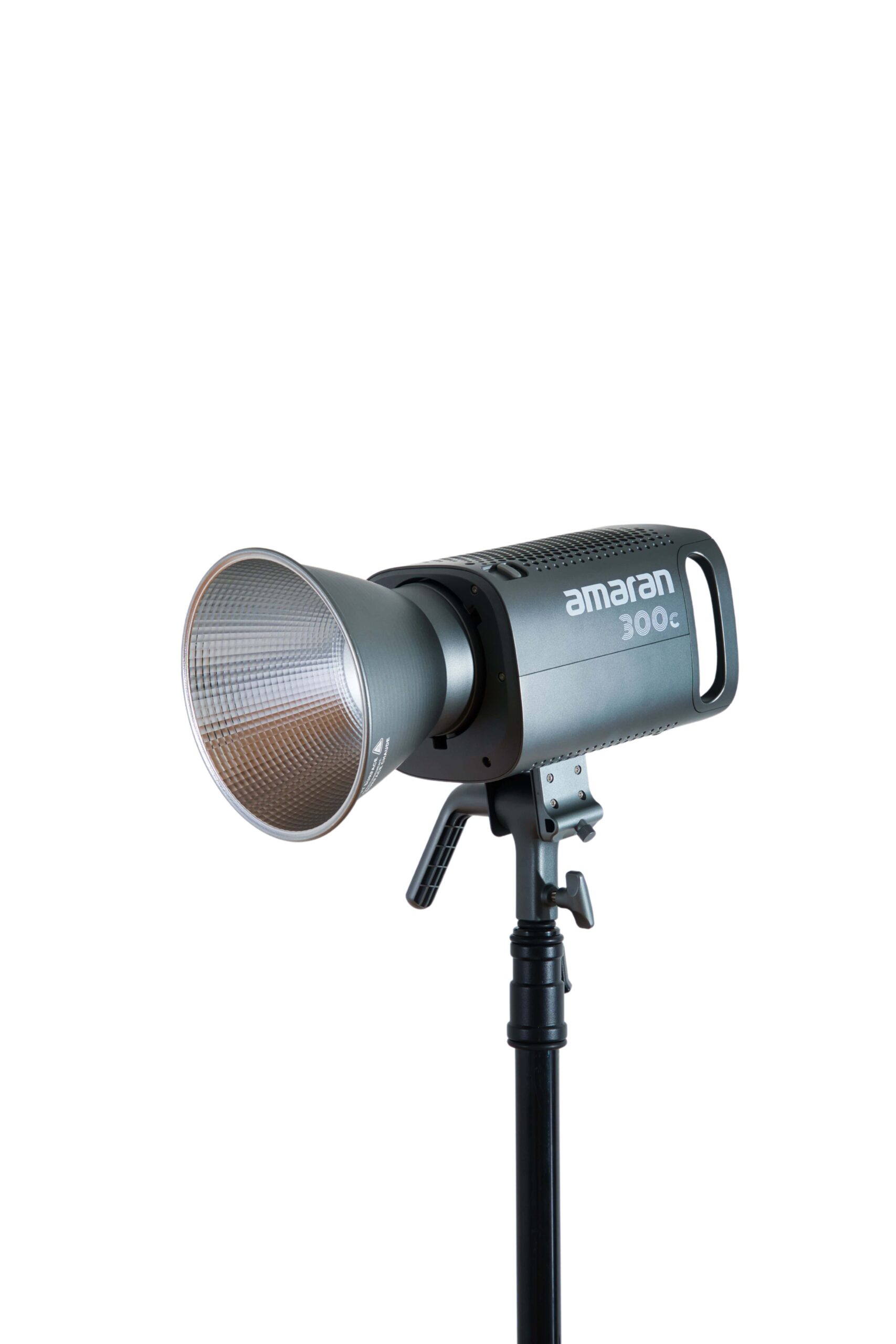 Softbox rectangulaire studio photo Paris