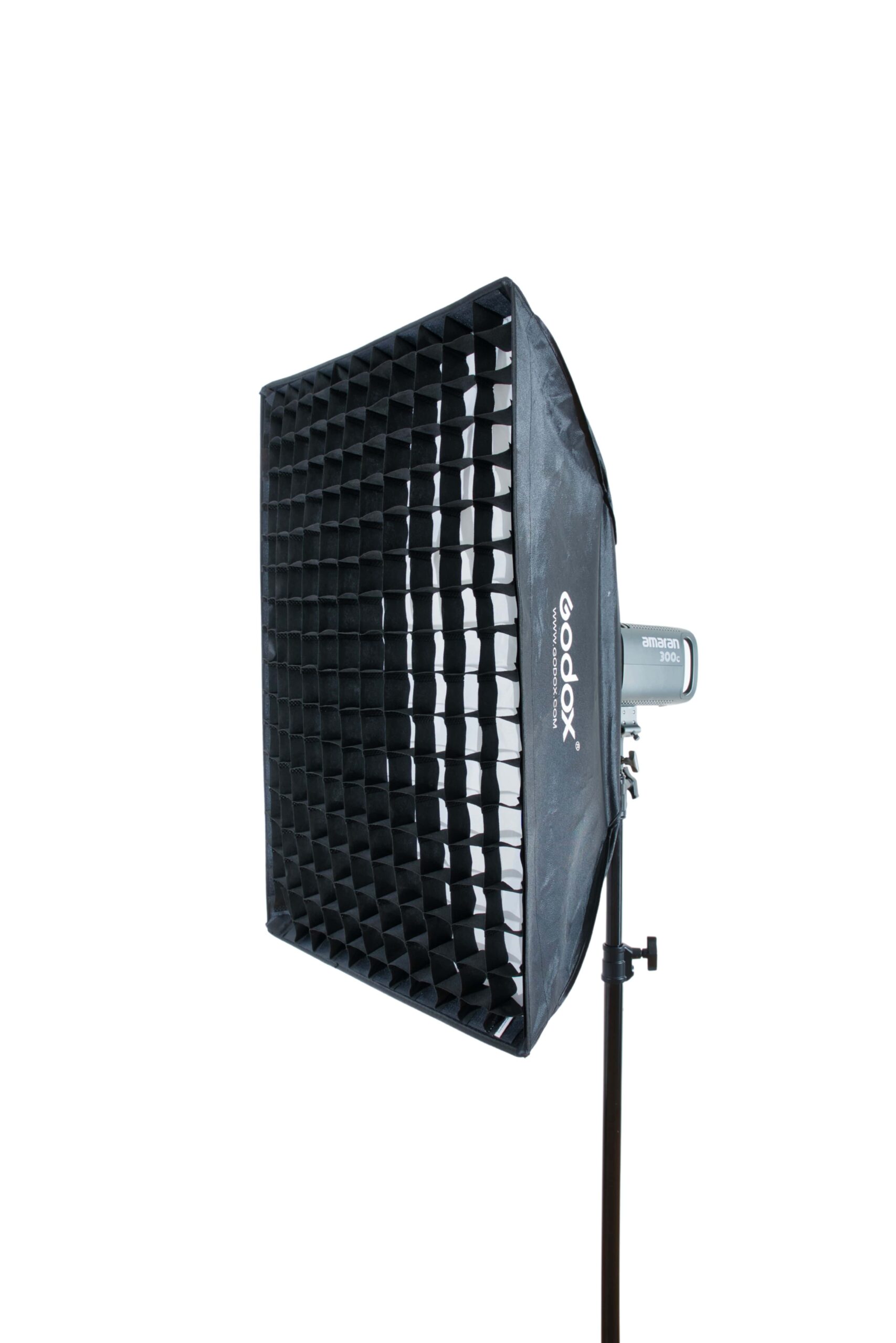 Flashs cobra accessoire studio photo