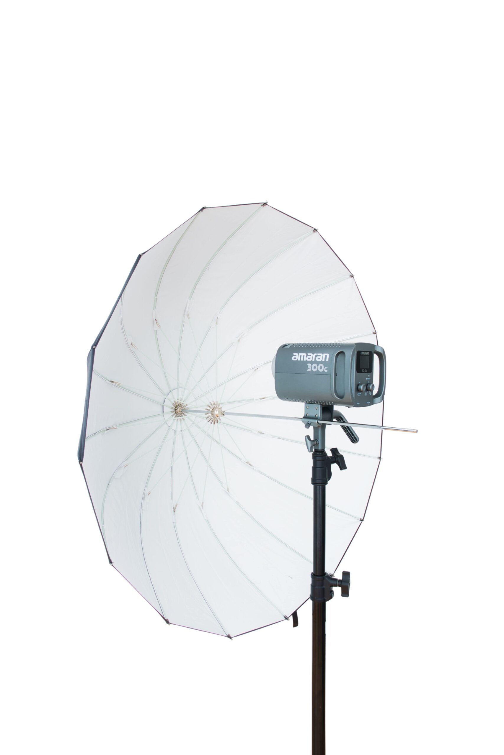 Support fond mobile studio photo Paris