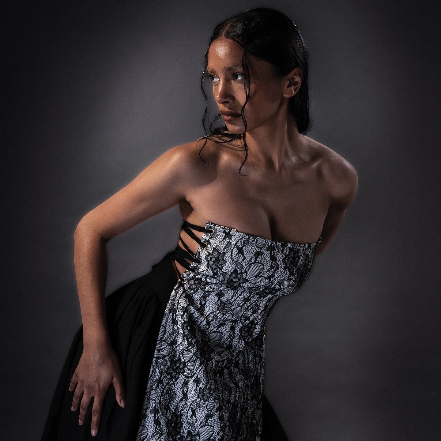Studio photo professionnel Paris - Le Studio Honoré, équipement Godox