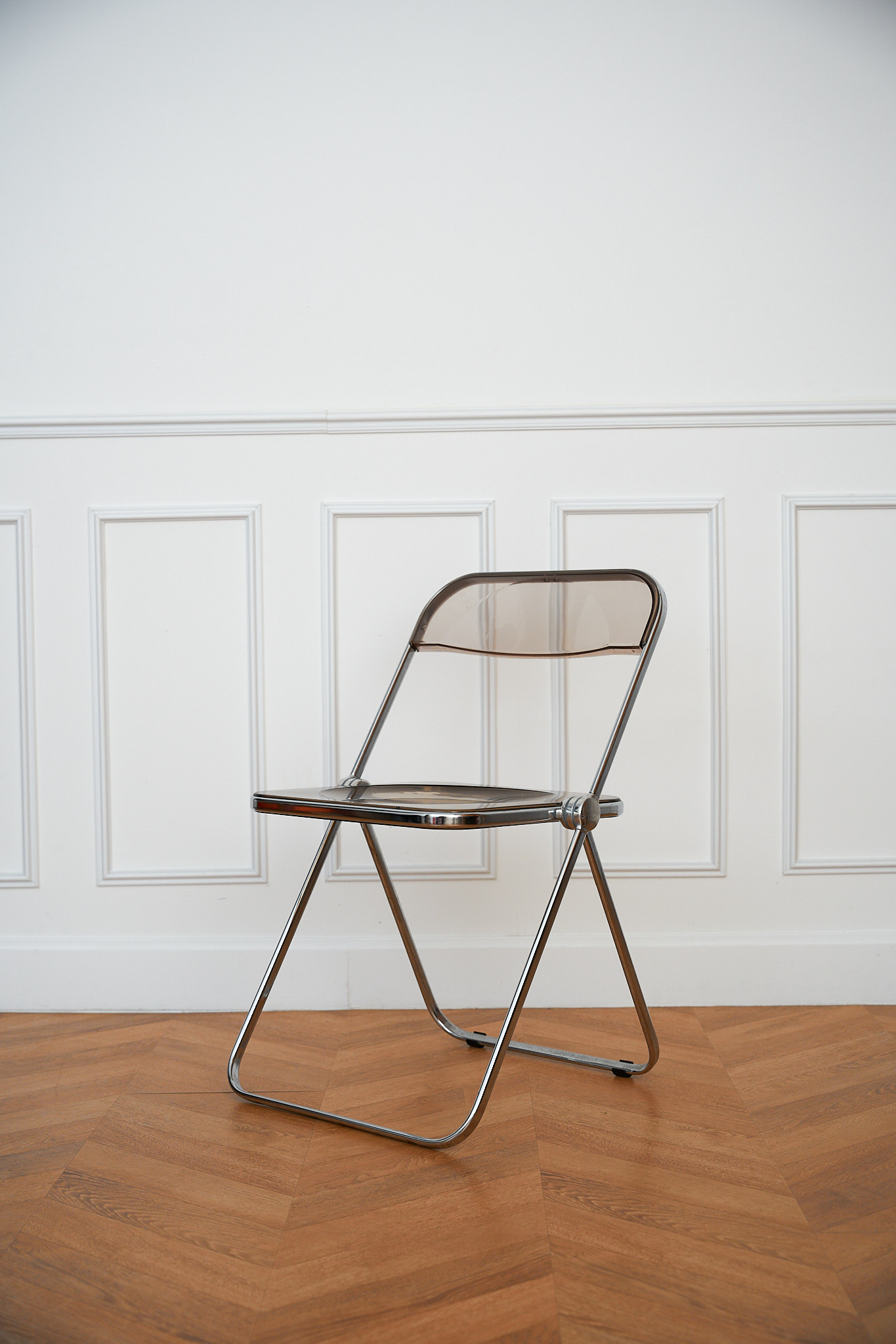 Pied éclairage studio photo professionnel Paris