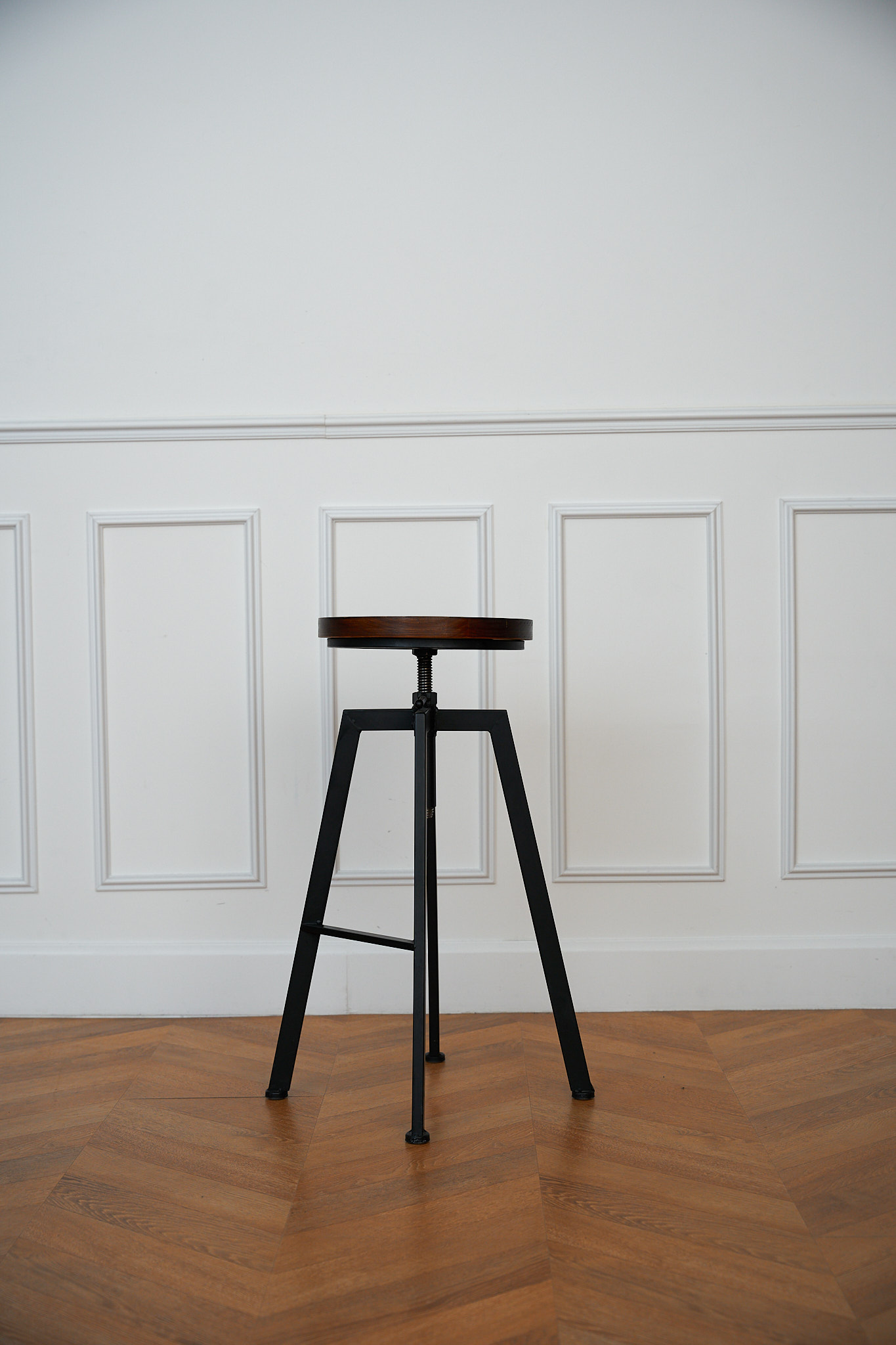 Accessoire studio photo professionnel Paris 1er