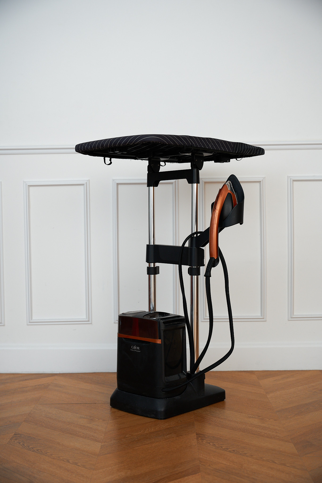 Clamp pince studio photo professionnel