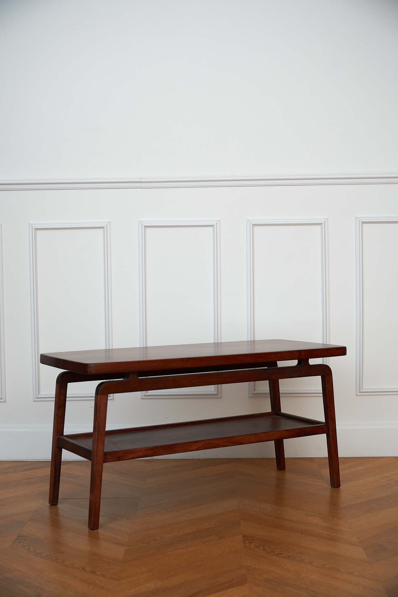 V-flat réflecteur studio photo professionnel