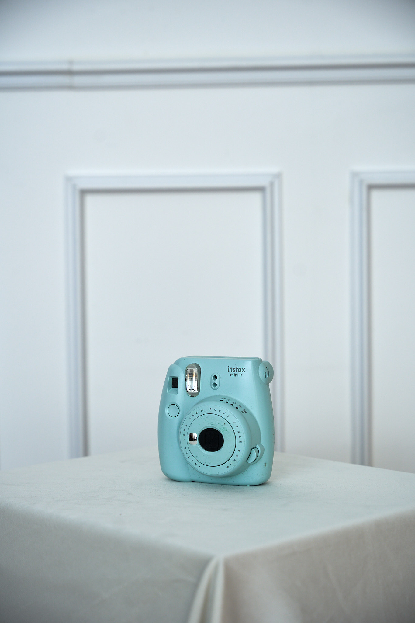 Bol réflecteur flash studio Godox
